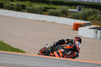 march-2018;motorbikes;no-limits;peter-wileman-photography;portugal;trackday-digital-images;valencia
